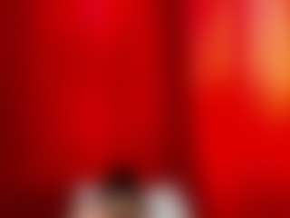 Live cam show with SweeteestJulie - Thin on Camsoda