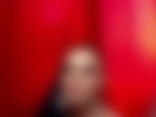 Live cam show with SweeteestJulie - Hairy Pussy on Dolls Live