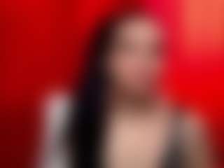 SweeteestJulie's Live Sex Cam Show
