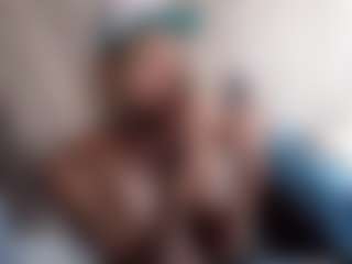 cummilk's Live Sex Cam Show