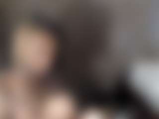 Live cam show with cummilk - Canadian on Streamer API | colombia