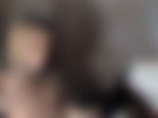 Live cam show with cummilk - Grandpa on Fling VIP Chat