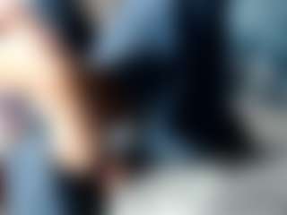 Live cam show with cummilk - Indian on CamSextacy | colombia