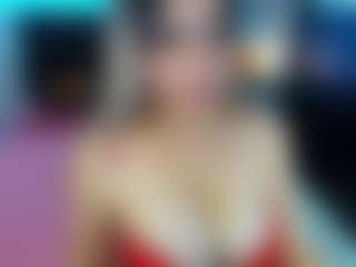 YourTeenageDream18's Live Sex Cam Show