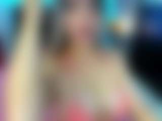 YourTeenageDream18's Live Sex Cam Show