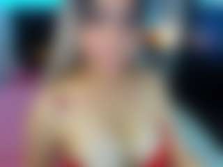 YourTeenageDream18's Live Sex Cam Show