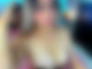 Live cam show with YourTeenageDream18 - American on xxxlivecams.org | philippines