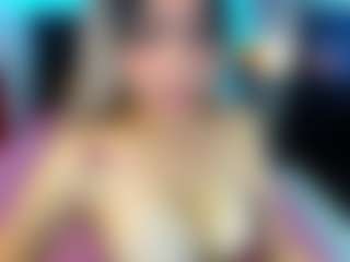 Live cam show with YourTeenageDream18 - Gray Eyes on Milfs Live