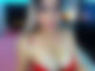 Live cam show with YourTeenageDream18 - American on LiveSexCams6 | philippines