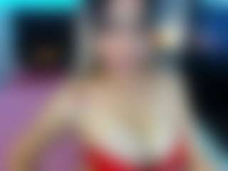 Live cam show with YourTeenageDream18 - Tattoos on Hubzter Live
