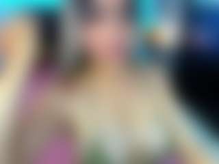 Live cam show with YourTeenageDream18 - Huge Tits on live18s.com
