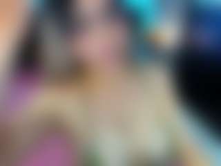 YourTeenageDream18's Live Sex Cam Show