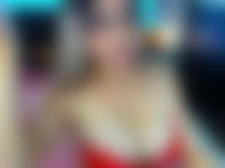 Live cam show with YourTeenageDream18 - Tease on Camiplay Live