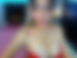 Live cam show with YourTeenageDream18 - Mistress on Camsoda