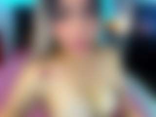 Live cam show with YourTeenageDream18 - Dirty Talk on madthumbs