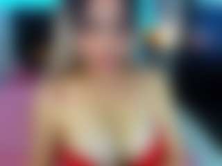 YourTeenageDream18's Live Sex Cam Show