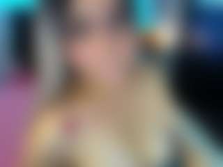 Live cam show with YourTeenageDream18 - American on Nude Live Now | philippines