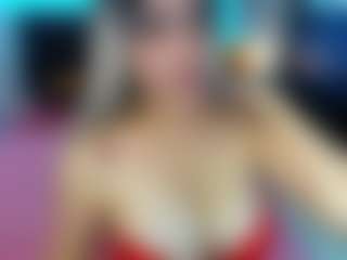 YourTeenageDream18's Live Sex Cam Show