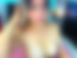 YourTeenageDream18's Live Sex Cam Show