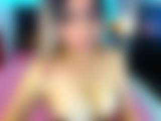 Live cam show with YourTeenageDream18 - Latina on Uber Horny