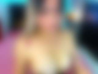 YourTeenageDream18's Live Sex Cam Show
