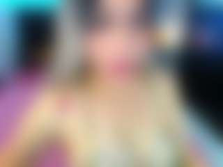 Live cam show with YourTeenageDream18 - Anal Toys on Nude Chat * 1 On 1 Webcam Sex * Live Cam Show