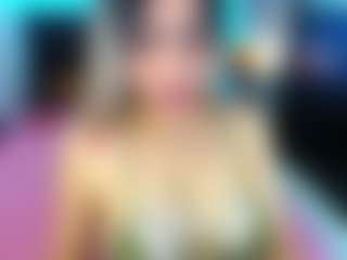 YourTeenageDream18's Live Sex Cam Show