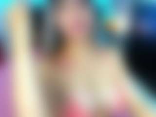 YourTeenageDream18's Live Sex Cam Show