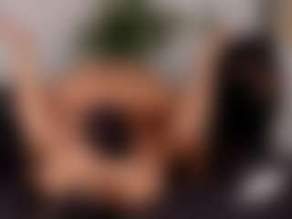 69Hotemptation's Live Sex Cam Show