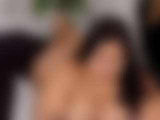69Hotemptation's Live Sex Cam Show