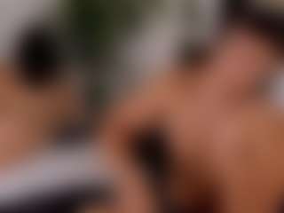 69Hotemptation's Live Sex Cam Show