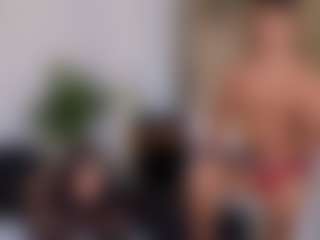 69Hotemptation's Live Sex Cam Show