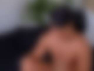 69Hotemptation's Live Sex Cam Show