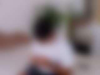 69Hotemptation's Live Sex Cam Show