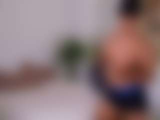 69Hotemptation's Live Sex Cam Show