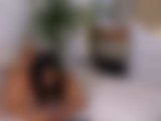 69Hotemptation's Live Sex Cam Show