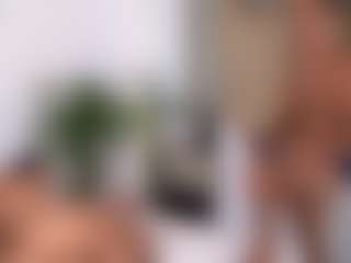 69Hotemptation's Live Sex Cam Show