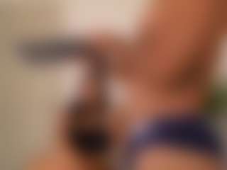 69Hotemptation's Live Sex Cam Show