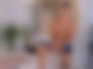 69Hotemptation's Live Sex Cam Show