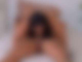 69Hotemptation's Live Sex Cam Show