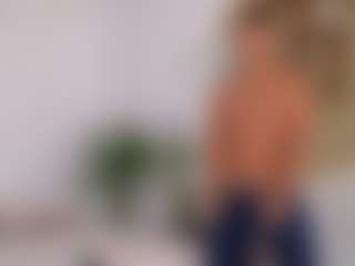 Show Live Sex Cam 69Hotemptation