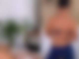 69Hotemptation's Live Sex Cam Show