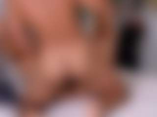 Show Live Sex Cam 69Hotemptation