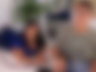 69Hotemptation's Live Sex Cam Show