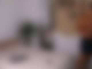 69Hotemptation's Live Sex Cam Show