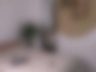 69Hotemptation's Live Sex Cam Show