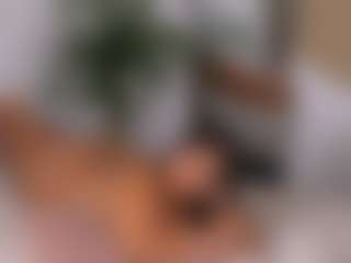 69Hotemptation's Live Sex Cam Show