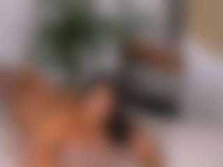 69Hotemptation's Live Sex Cam Show