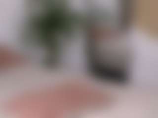 69Hotemptation's Live Sex Cam Show