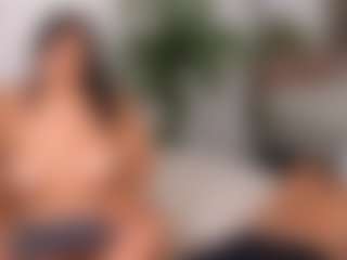 69Hotemptation's Live Sex Cam Show